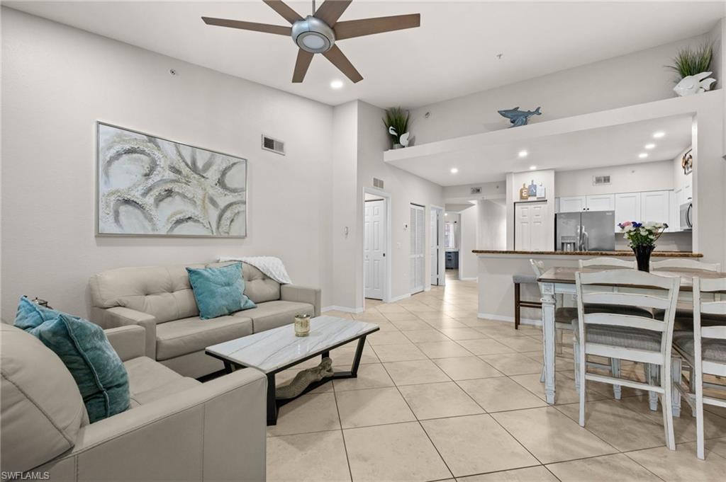 10100 Villagio Palms Way 202 Property Photo 11