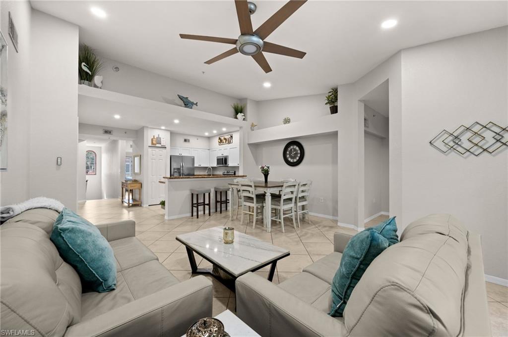 10100 Villagio Palms Way 202 Property Photo 12