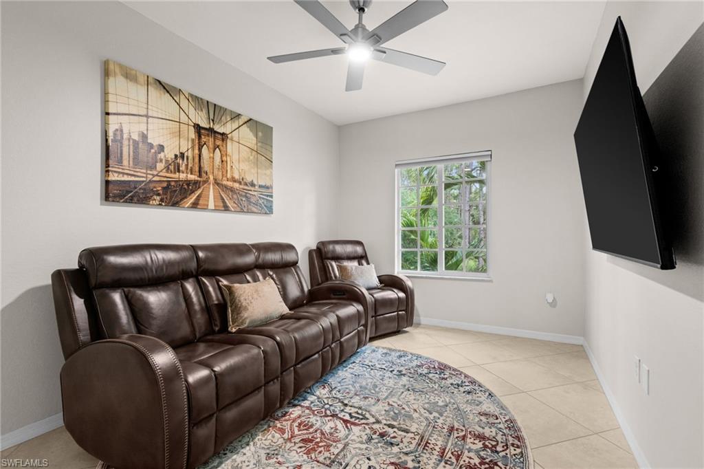 10100 Villagio Palms Way 202 Property Photo 13