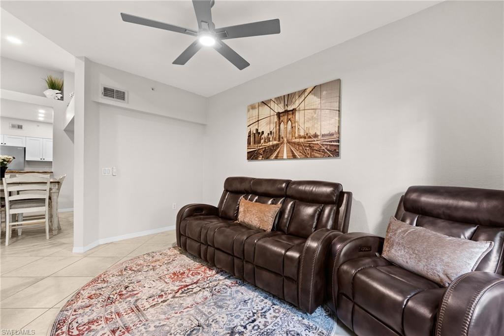 10100 Villagio Palms Way 202 Property Photo 14