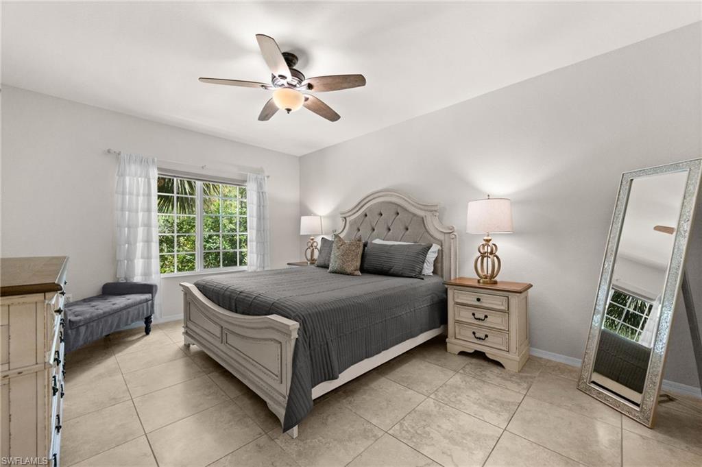 10100 Villagio Palms Way 202 Property Photo 15