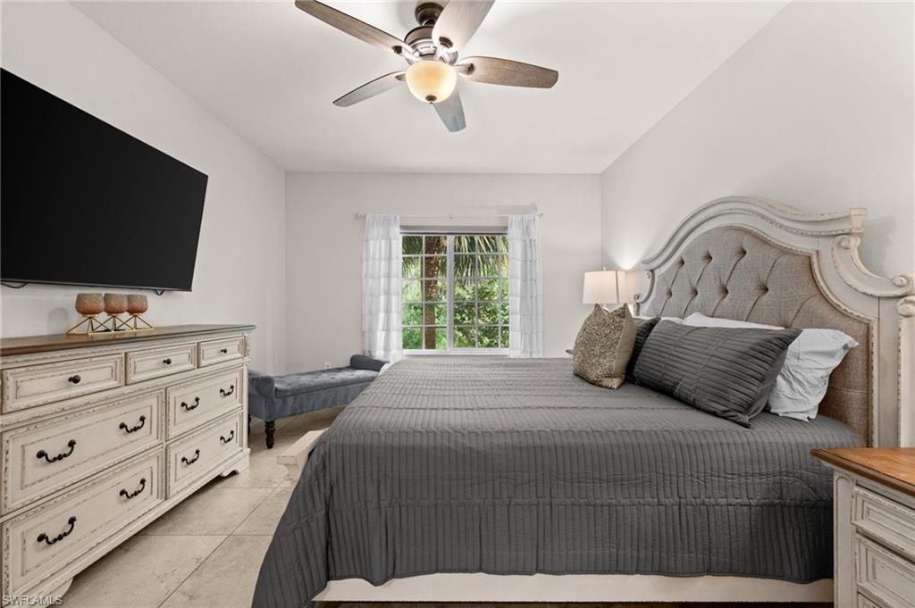 10100 Villagio Palms Way 202 Property Photo 16