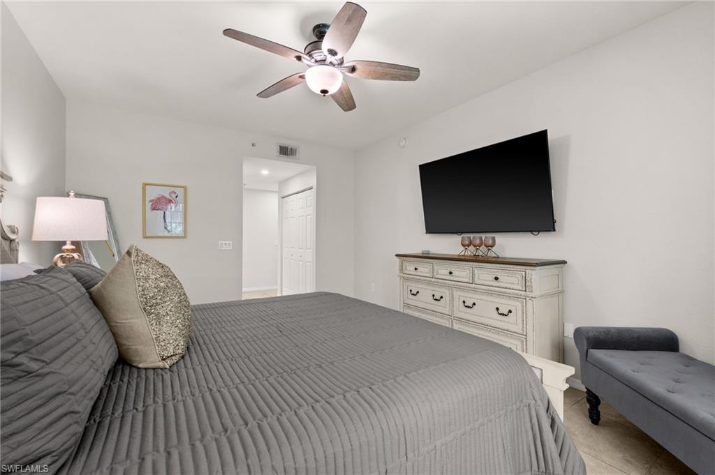 10100 Villagio Palms Way 202 Property Photo 17