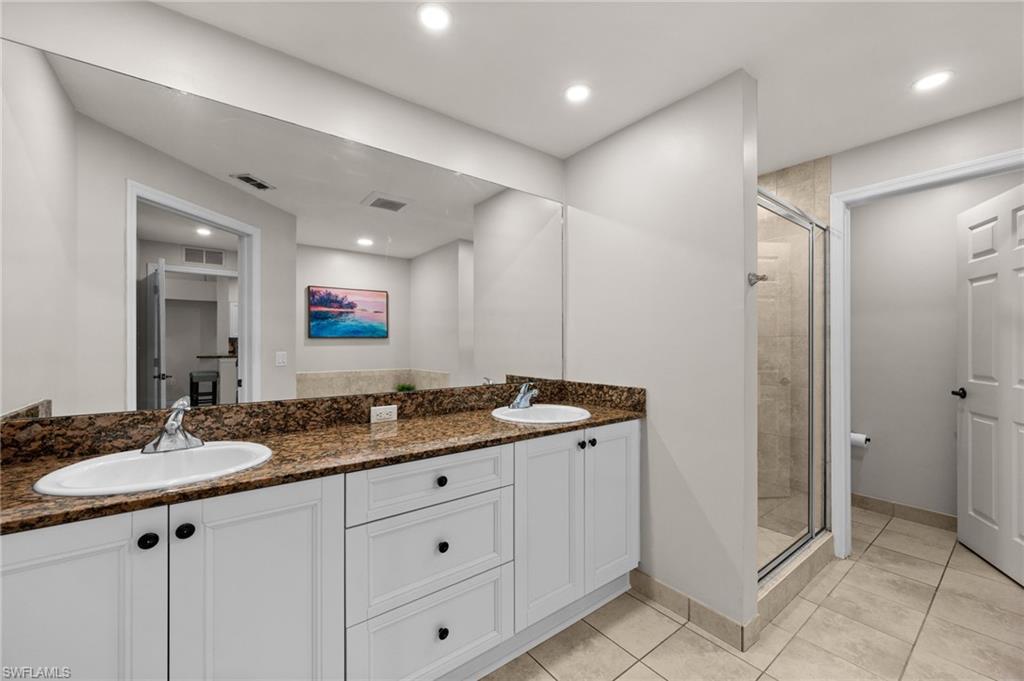 10100 Villagio Palms Way 202 Property Photo 19