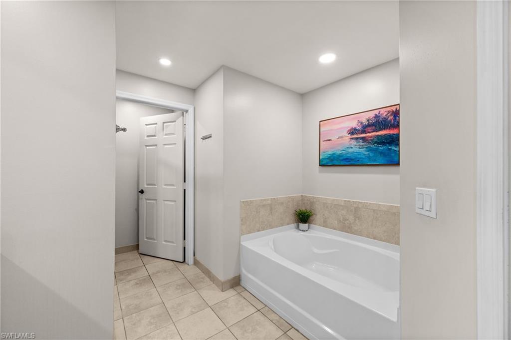 10100 Villagio Palms Way 202 Property Photo 20