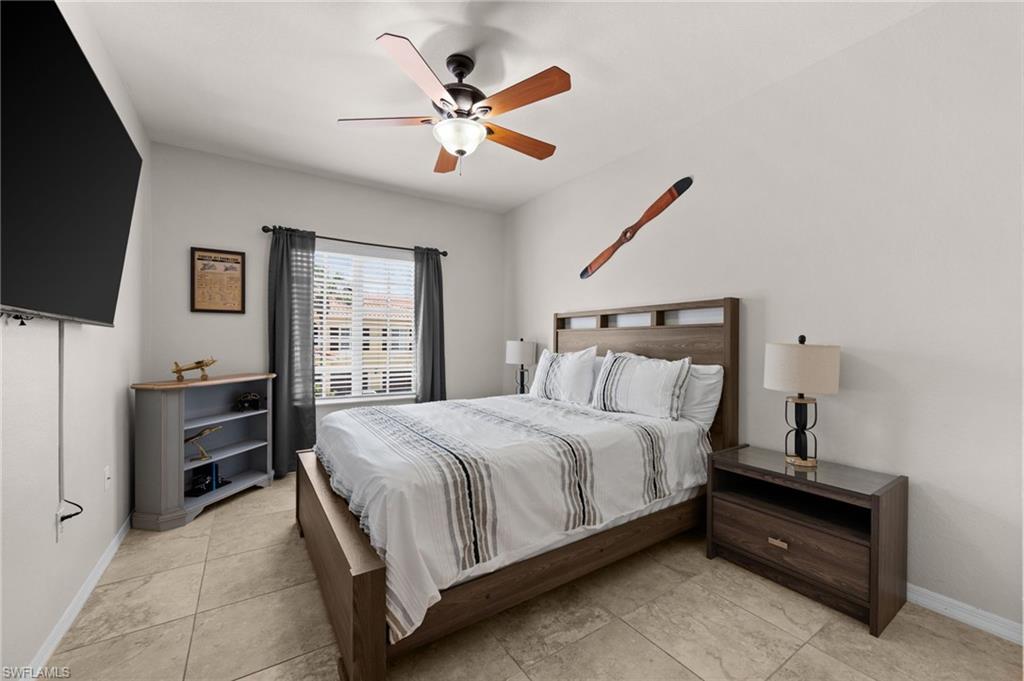 10100 Villagio Palms Way 202 Property Photo 21