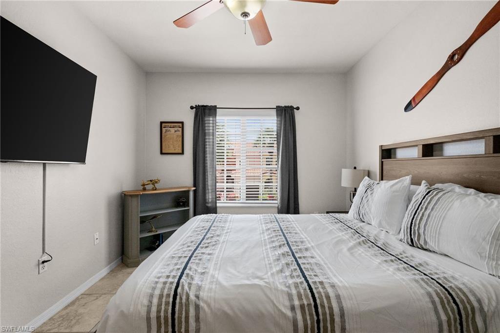 10100 Villagio Palms Way 202 Property Photo 22