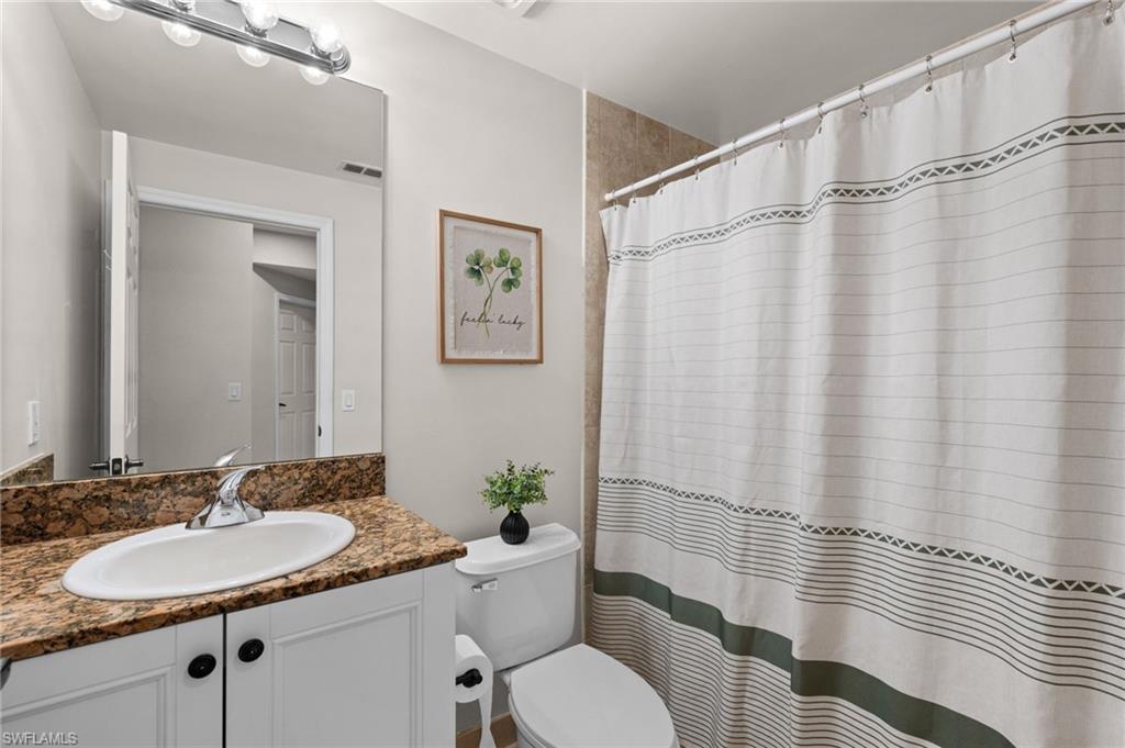 10100 Villagio Palms Way 202 Property Photo 23