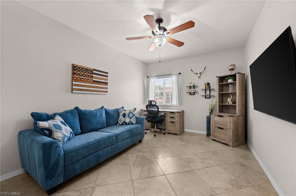 10100 Villagio Palms Way 202 Property Photo 25