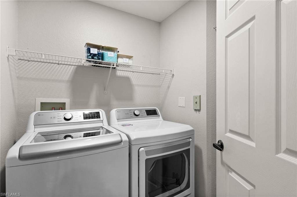 10100 Villagio Palms Way 202 Property Photo 26