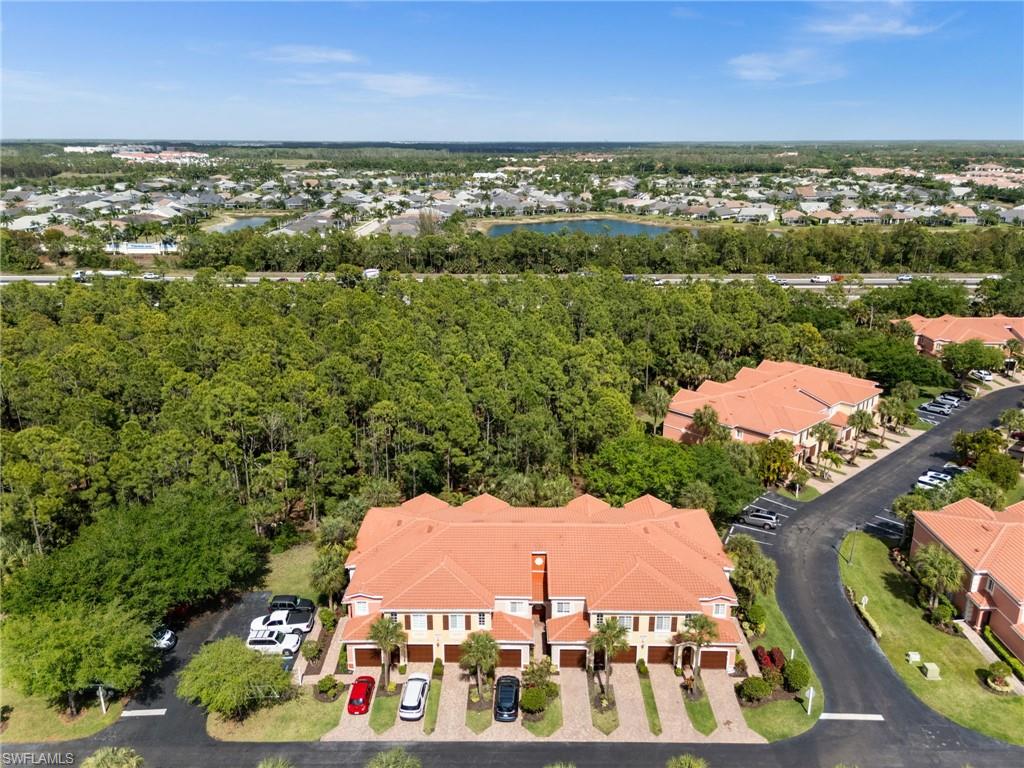 10100 Villagio Palms Way 202 Property Photo 27
