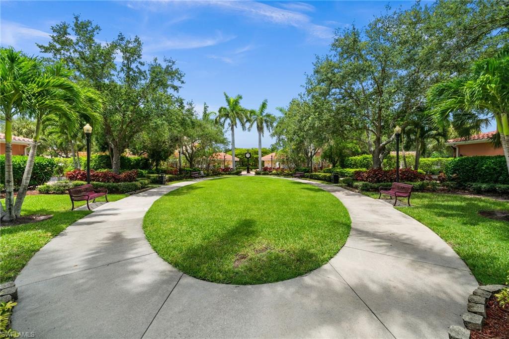 10100 Villagio Palms Way 202 Property Photo 34