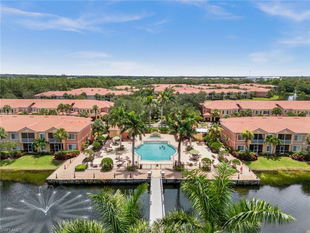 10100 Villagio Palms Way 202 Property Photo 37