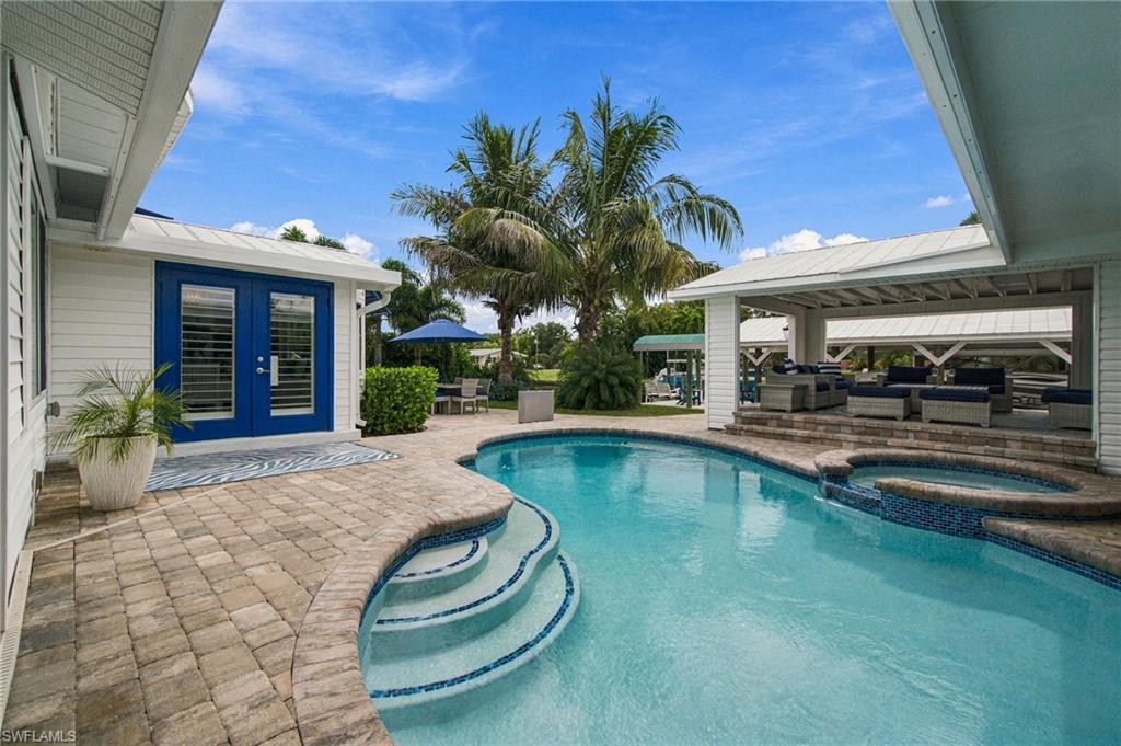4831 Tarpon Ave Property Photo 1