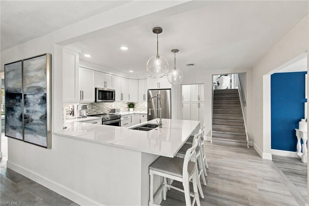 4831 Tarpon Ave Property Photo 10