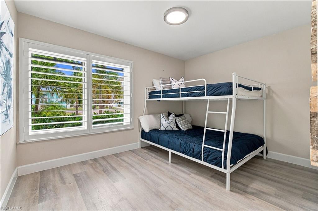 4831 Tarpon Ave Property Photo 31