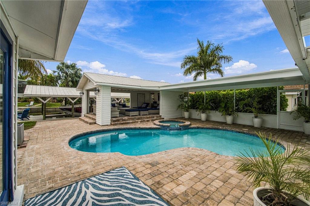 4831 Tarpon Ave Property Photo 32