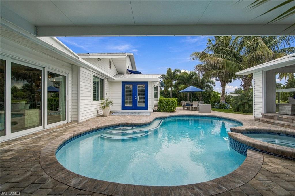 4831 Tarpon Ave Property Photo 33