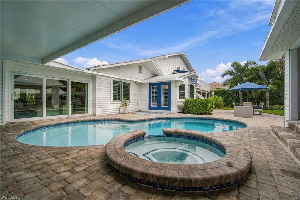 4831 Tarpon Ave Property Photo 34