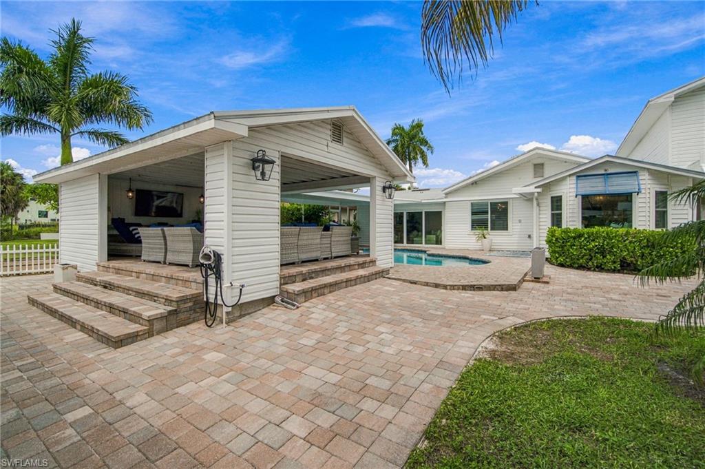 4831 Tarpon Ave Property Photo 35
