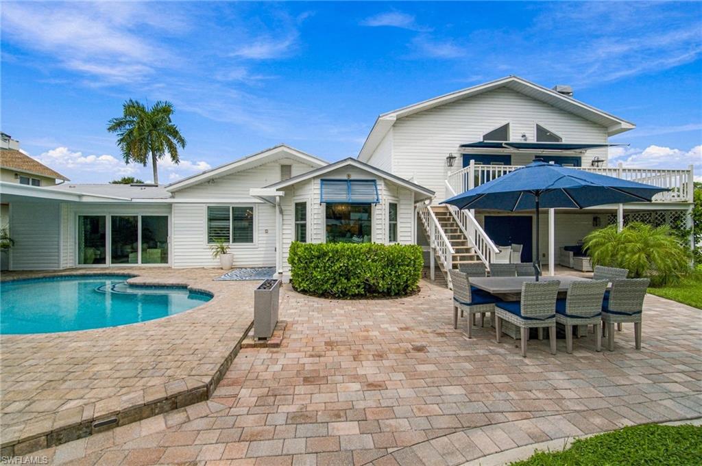 4831 Tarpon Ave Property Photo 36