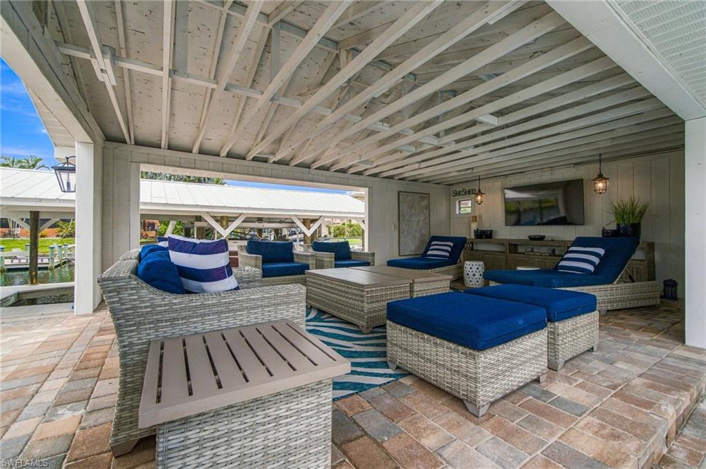 4831 Tarpon Ave Property Photo 37