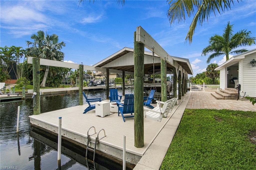 4831 Tarpon Ave Property Photo 39
