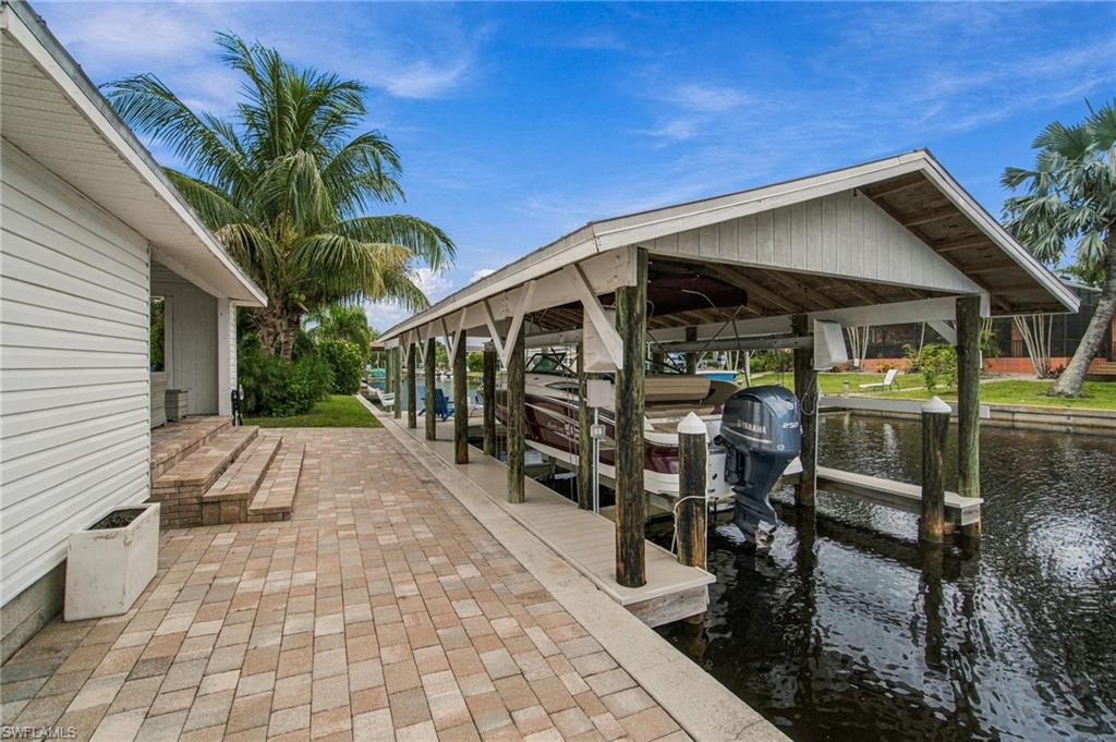 4831 Tarpon Ave Property Photo 40