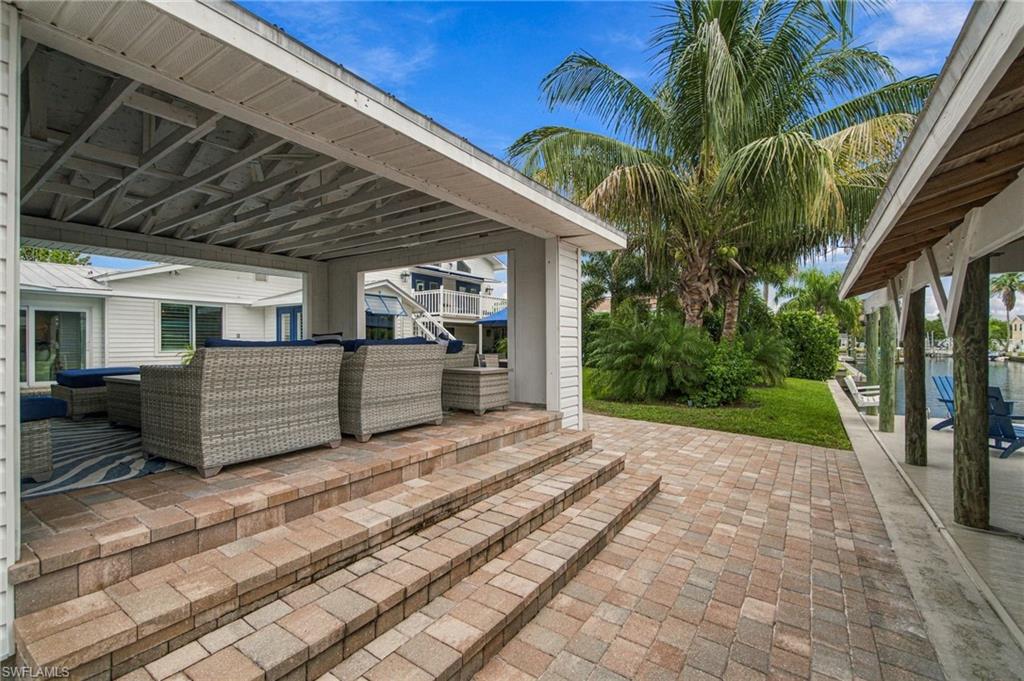 4831 Tarpon Ave Property Photo 41