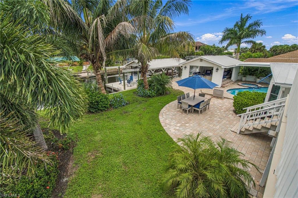 4831 Tarpon Ave Property Photo 42