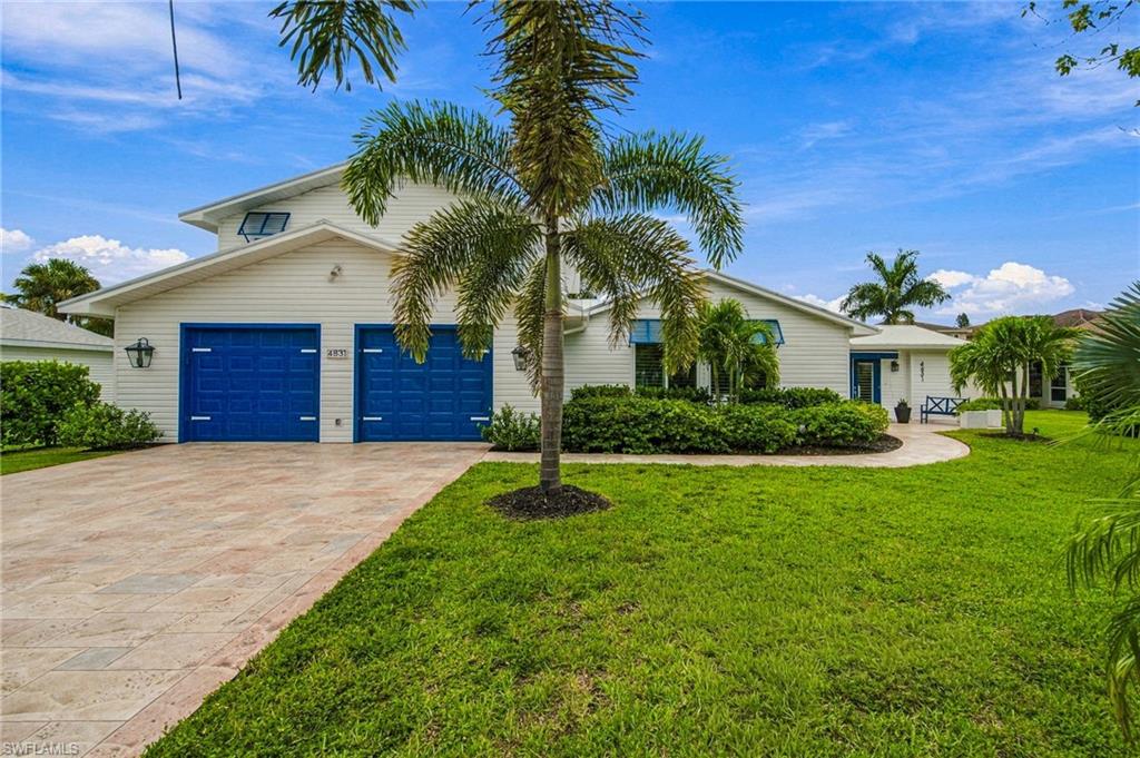 4831 Tarpon Ave Property Photo 43