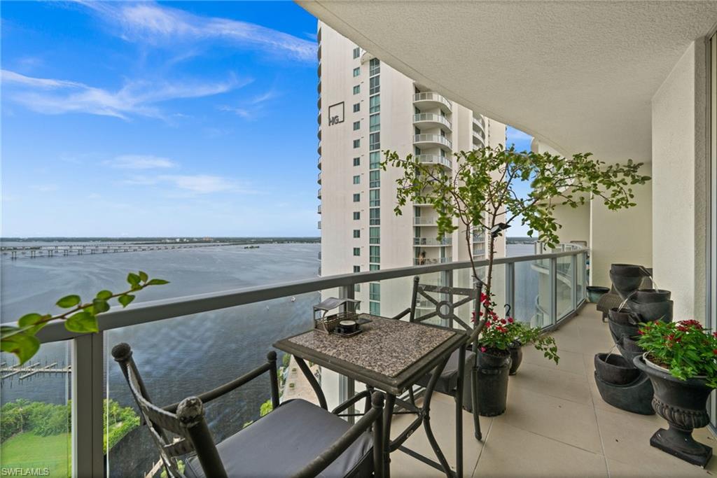 3000 Oasis Grand Blvd 2105 Property Photo 31