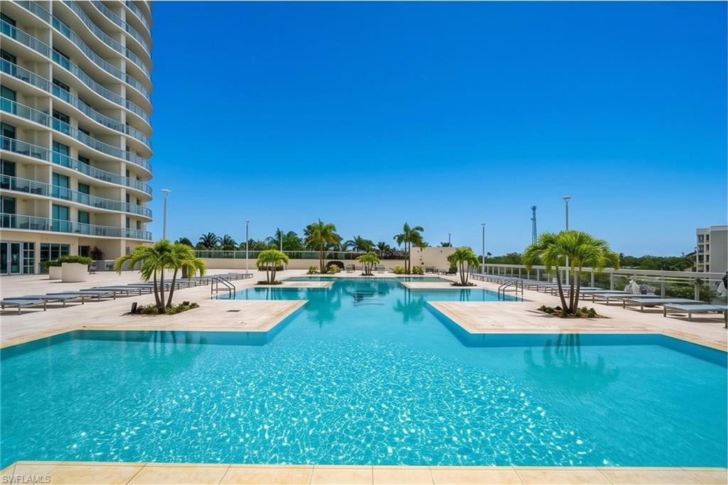 3000 Oasis Grand Blvd 2105 Property Photo 38