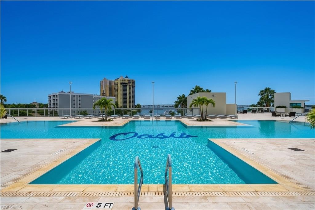 3000 Oasis Grand Blvd 2105 Property Photo 41