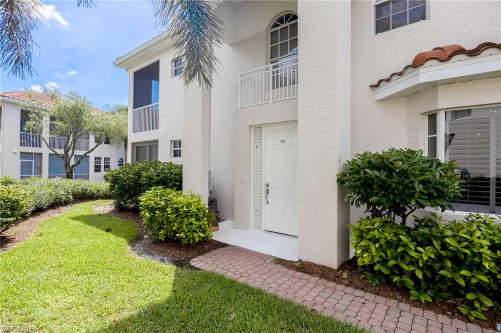 800 L Ambiance Cir 101 Property Photo 1