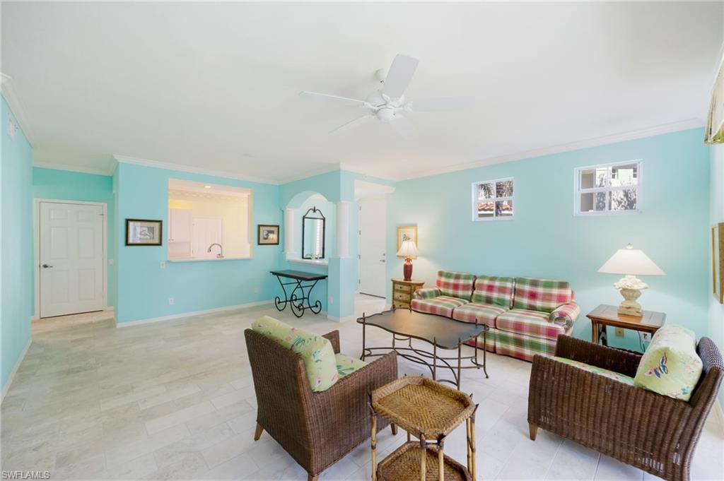 800 L Ambiance Cir 101 Property Photo 7
