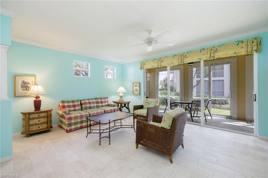 800 L Ambiance Cir 101 Property Photo 8