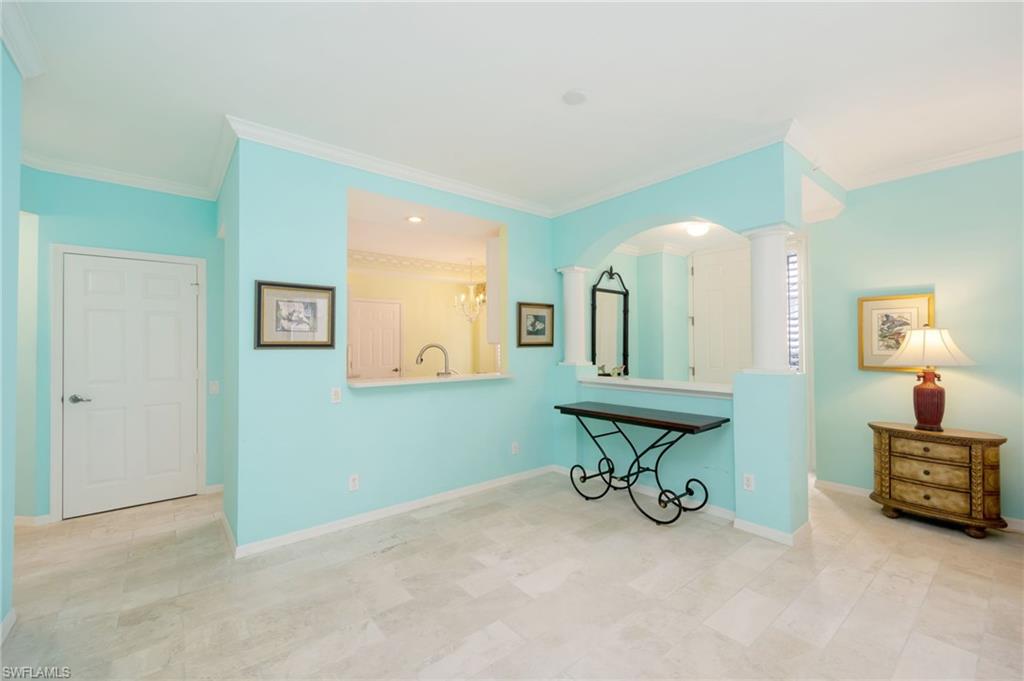 800 L Ambiance Cir 101 Property Photo 10