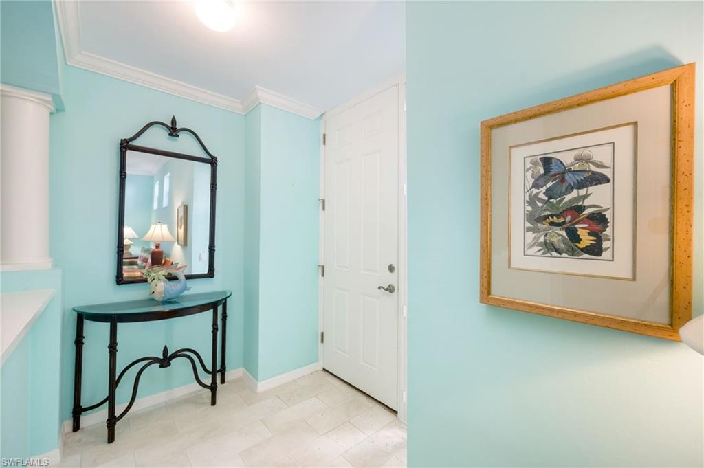 800 L Ambiance Cir 101 Property Photo 11