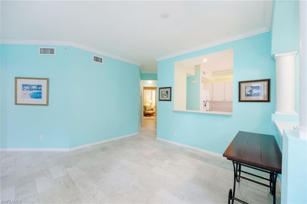 800 L Ambiance Cir 101 Property Photo 12