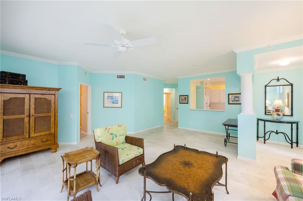 800 L Ambiance Cir 101 Property Photo 13