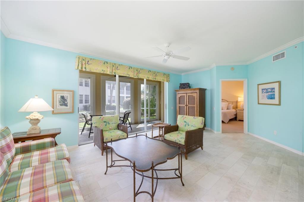 800 L Ambiance Cir 101 Property Photo 14
