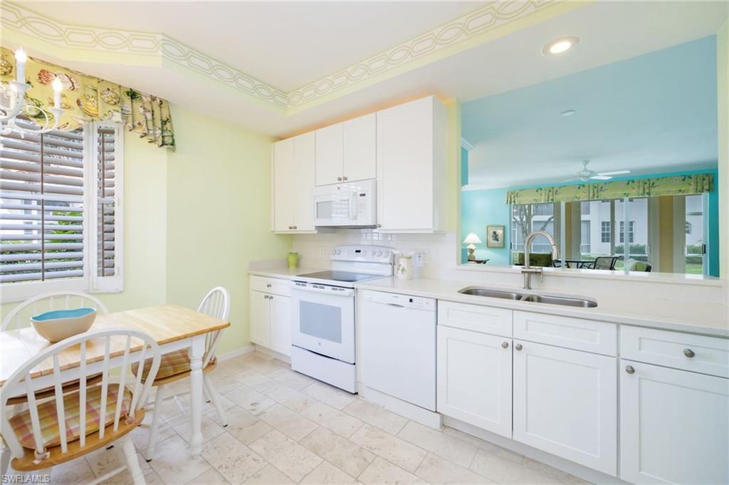800 L Ambiance Cir 101 Property Photo 15