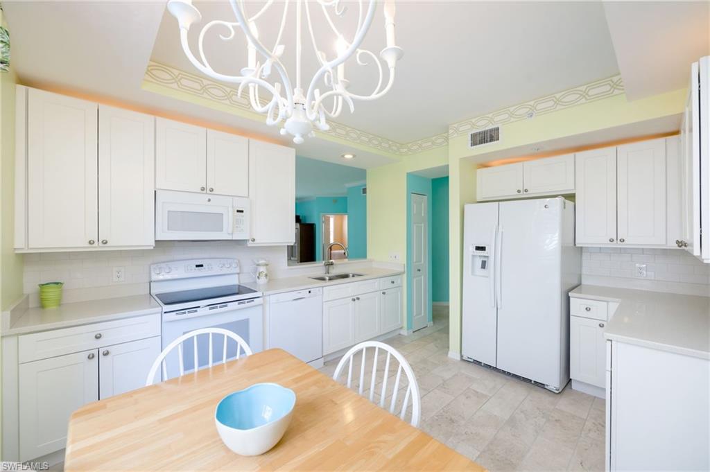 800 L Ambiance Cir 101 Property Photo 16