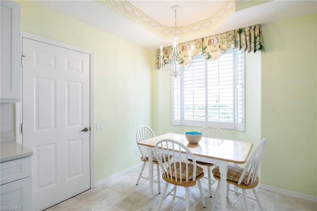 800 L Ambiance Cir 101 Property Photo 18