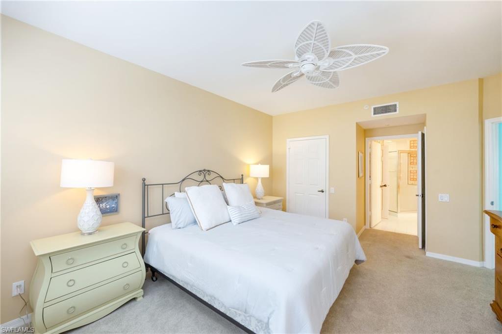 800 L Ambiance Cir 101 Property Photo 19