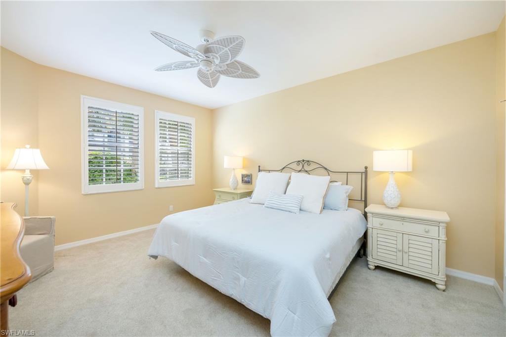 800 L Ambiance Cir 101 Property Photo 20