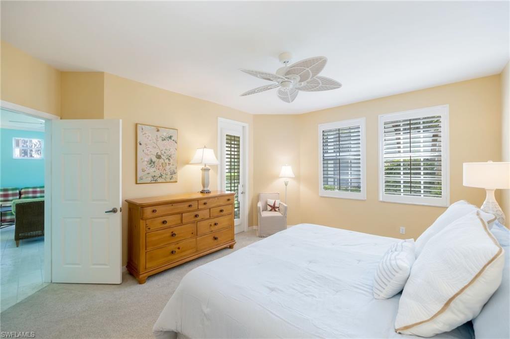 800 L Ambiance Cir 101 Property Photo 21