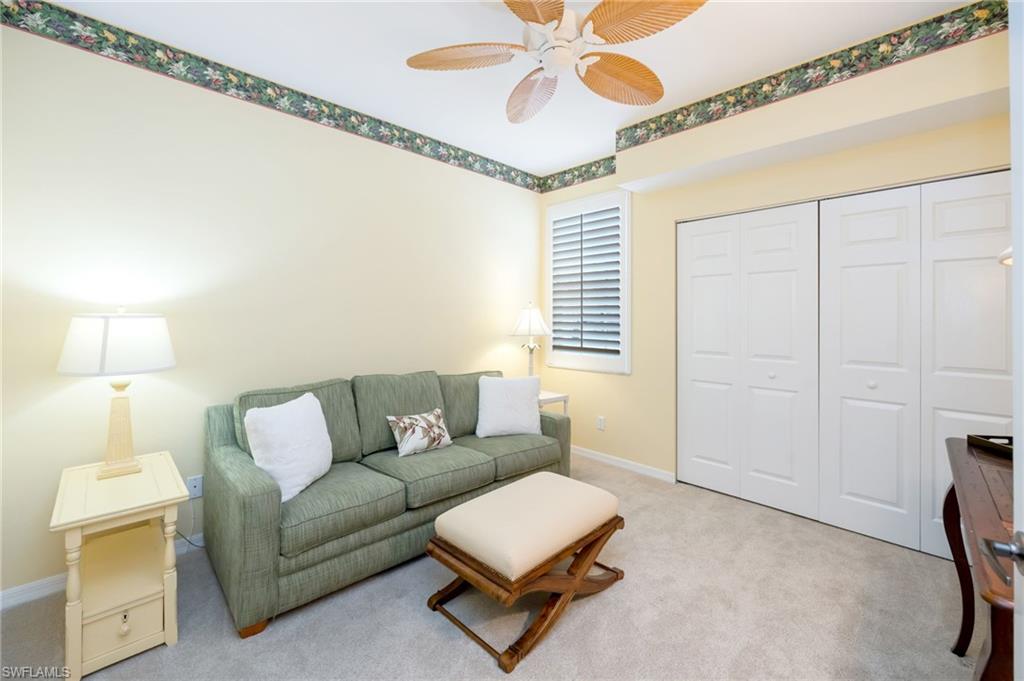 800 L Ambiance Cir 101 Property Photo 22