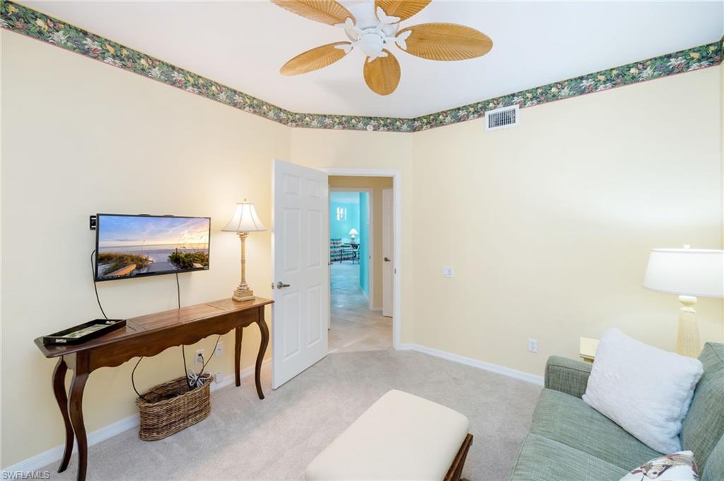 800 L Ambiance Cir 101 Property Photo 23
